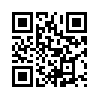 QR kód na túto stránku poi.oma.sk n9557476689