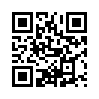 QR kód na túto stránku poi.oma.sk n9557635530