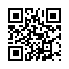 QR kód na túto stránku poi.oma.sk n9558745629