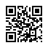 QR kód na túto stránku poi.oma.sk n9558900892