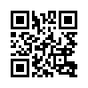 QR kód na túto stránku poi.oma.sk n9558955507