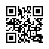 QR kód na túto stránku poi.oma.sk n9558960906