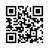 QR kód na túto stránku poi.oma.sk n9558998253