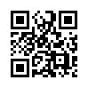 QR kód na túto stránku poi.oma.sk n9558998255