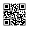 QR kód na túto stránku poi.oma.sk n9558998258