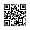 QR kód na túto stránku poi.oma.sk n9558998261