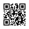 QR kód na túto stránku poi.oma.sk n9558998263