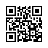 QR kód na túto stránku poi.oma.sk n9558998271