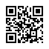 QR kód na túto stránku poi.oma.sk n9558998275