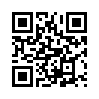 QR kód na túto stránku poi.oma.sk n9558998276