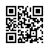 QR kód na túto stránku poi.oma.sk n9558998279