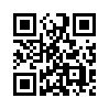 QR kód na túto stránku poi.oma.sk n9558998286