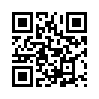 QR kód na túto stránku poi.oma.sk n9558998293