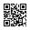 QR kód na túto stránku poi.oma.sk n9558998300