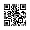 QR kód na túto stránku poi.oma.sk n9559126278