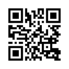 QR kód na túto stránku poi.oma.sk n9559126280