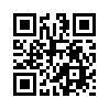 QR kód na túto stránku poi.oma.sk n9559126281