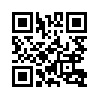 QR kód na túto stránku https://poi.oma.sk/n955919084