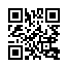 QR kód na túto stránku poi.oma.sk n9559206641