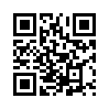 QR kód na túto stránku poi.oma.sk n9559280397