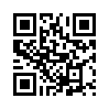 QR kód na túto stránku poi.oma.sk n9559280414