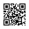 QR kód na túto stránku poi.oma.sk n9559280416