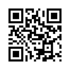 QR kód na túto stránku poi.oma.sk n955932456