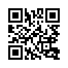 QR kód na túto stránku poi.oma.sk n9559335538