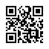 QR kód na túto stránku poi.oma.sk n9559335541