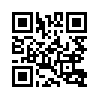 QR kód na túto stránku poi.oma.sk n9559353066