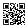 QR kód na túto stránku poi.oma.sk n9559867373