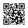 QR kód na túto stránku poi.oma.sk n9559991390