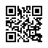 QR kód na túto stránku poi.oma.sk n9560240577