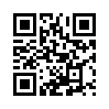 QR kód na túto stránku poi.oma.sk n9560275149