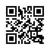 QR kód na túto stránku poi.oma.sk n9560275153