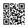 QR kód na túto stránku poi.oma.sk n9560763200