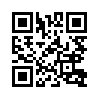 QR kód na túto stránku poi.oma.sk n9560763212