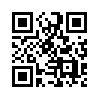 QR kód na túto stránku poi.oma.sk n9560926722