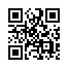 QR kód na túto stránku poi.oma.sk n9560926760