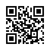 QR kód na túto stránku poi.oma.sk n9560926762