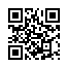 QR kód na túto stránku poi.oma.sk n9561136540