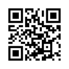 QR kód na túto stránku poi.oma.sk n9561136542