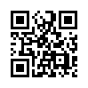 QR kód na túto stránku poi.oma.sk n9561136547