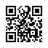 QR kód na túto stránku poi.oma.sk n9561136550