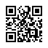 QR kód na túto stránku poi.oma.sk n9561136570