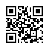 QR kód na túto stránku poi.oma.sk n9561136592