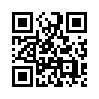 QR kód na túto stránku poi.oma.sk n9561218127