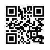 QR kód na túto stránku poi.oma.sk n9561218128