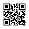 QR kód na túto stránku poi.oma.sk n9561267866