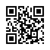 QR kód na túto stránku poi.oma.sk n9561267887